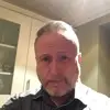 malcolmarmstrong5forest - @malcolmarmstrong5forest - TikTok