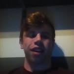 zach Armstrong - @zarmstrongalbertforest2020 - Instagram