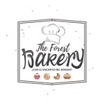 𝚃𝚑𝚎 𝙵𝚘𝚛𝚎𝚜𝚝 𝙱𝚊𝚔𝚎𝚛𝚢 🌲 - @forestbakery.gt - Instagram