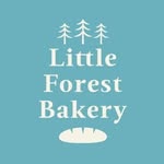 𝐋𝐢𝐭𝐭𝐥𝐞  𝐅𝐨𝐫𝐞𝐬𝐭  𝐁𝐚𝐤𝐞𝐫𝐲 リトルフォレストベーカリー - @little_forest_bakery - Instagram