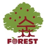 쌀빵전문점 숲베이커리 - @forest_bakery - Instagram