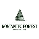 건강한빵 수성구베이커리 - @romantic_forest.bakery - Instagram