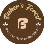 Baker's Forest - @bakers_forest - Instagram