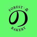 Birthday Cake | Bento Cakes - @forestbakery93.2 - Instagram