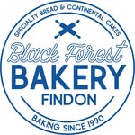 Black Forest Bakery - @blackforestbakeryfindon - Instagram