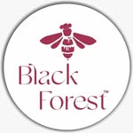 Black Forest Bakery | Chandigarh - @black_forestbakery - Instagram