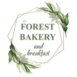 Eda Karakoc-Serkan Güngör - @forestbakeryandbreakfast - Instagram
