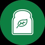 foRest 포레스트 - @forest.bakerycafe - Instagram
