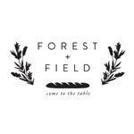Forest + Field Bakery - @forestandfieldbakery - Instagram