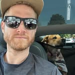 Forest Baker - @fbaker88 - Instagram