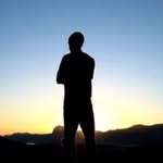 Forest Baker - @forestbaker1 - Instagram