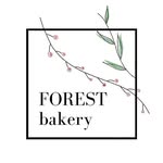 Forest Bakery - @forestbakery.ba - Instagram