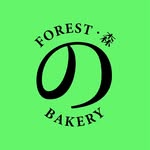 Forest Bakery森の烘焙🍀 - @forestbakery93 - Instagram