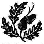 Forest Bakery - @forestbakerybristol - Instagram