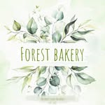 Forest Bakery - @forest_bakery_nyc - Instagram