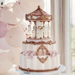 Forest Bakery - @forestbakery_switzerland - Instagram