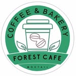 Forest Cafe & Bakery - @forestcafebakeryy - Instagram