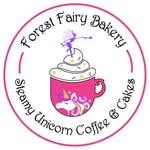 Forest Fairy Bakery - @forest_fairy_bakery2004 - Instagram