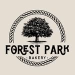 Forest Park Bakery - @forestparkbakery - Instagram