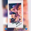 forestbaker431 - @forestbaker431 - TikTok