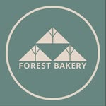 Forest👨‍🍳Bakery - @forestbakery96 - Instagram
