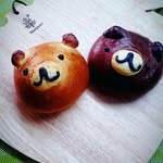 フォレストベーカリー - @forestbakery - Instagram