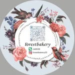ForestBakery #客製化蛋糕 🇹🇼👩‍🍳 - @forestbakery23 - Instagram