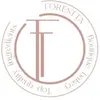 Forestta Boutique Bakery - @foresttabakery - TikTok