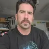 Forrest Baker - @forrest.baker89 - TikTok