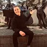 Forrest Baker - @heyitsmeforrest - TikTok