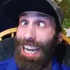 Forrest Baker - @forrestb4 - TikTok