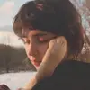 inactive - @forestbakeries - TikTok