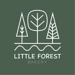 Little Forest Bakery - @littleforest.bakery - Instagram