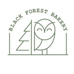 • Black Forest Bakery • - @blackforestbakeryla - Instagram