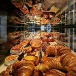 Rainforest bakery - @rainforest.bakery - Instagram
