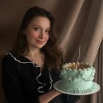 Taart, cupcakes & meer| Bestellen| Utrecht - @forest.bakery_nl - Instagram