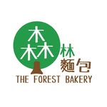 森林麵包 - @theforestbakerylokwah - Instagram