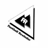 Football Rewinder - @football.rewinder - TikTok