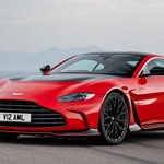 forest baldwin - @best_cars_every_day8 - Instagram