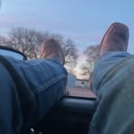Forrest Baldwin - Facebook