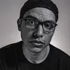Forrest Baldwin - @forrestbaldwin - TikTok