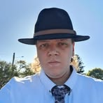 Nathan Travis Baldwin - Facebook