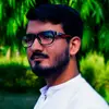 Aashish_Gurau - @forest_barrett430 - TikTok
