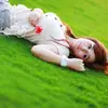 Barrett Forest - @barrett.forest - TikTok