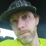 Forest Barrett - @hodl.btc - Instagram