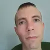 Forest Barrett - @forestbarrett - TikTok