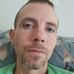 Forest Barrett - Facebook