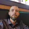 forestbarrett79 - @forestbarrett79 - TikTok