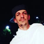 Forrest Barrett - @forrest.barrett.50 - Instagram