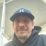 Forrest Barrett - @forrest56479 - Instagram